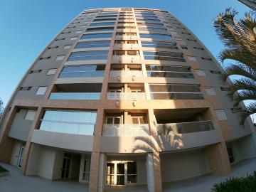 Alugar Apartamento / Padr&atilde;o em S&atilde;o Jos&eacute; do Rio Preto R$ 5.900,00 - Foto 53