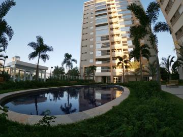Alugar Apartamento / Padr&atilde;o em S&atilde;o Jos&eacute; do Rio Preto R$ 5.900,00 - Foto 54