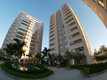 Alugar Apartamento / Padr&atilde;o em S&atilde;o Jos&eacute; do Rio Preto R$ 5.900,00 - Foto 55