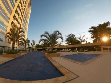 Alugar Apartamento / Padr&atilde;o em S&atilde;o Jos&eacute; do Rio Preto R$ 5.900,00 - Foto 56
