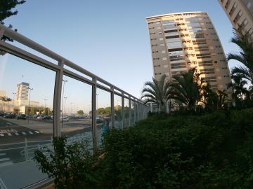 Alugar Apartamento / Padr&atilde;o em S&atilde;o Jos&eacute; do Rio Preto R$ 5.900,00 - Foto 57
