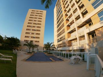 Alugar Apartamento / Padr&atilde;o em S&atilde;o Jos&eacute; do Rio Preto R$ 5.900,00 - Foto 59