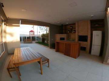 Alugar Apartamento / Padr&atilde;o em S&atilde;o Jos&eacute; do Rio Preto R$ 5.900,00 - Foto 60