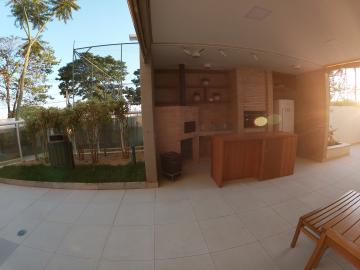 Alugar Apartamento / Padr&atilde;o em S&atilde;o Jos&eacute; do Rio Preto R$ 5.900,00 - Foto 61
