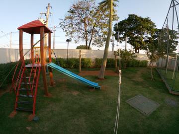 Alugar Apartamento / Padr&atilde;o em S&atilde;o Jos&eacute; do Rio Preto R$ 5.900,00 - Foto 62
