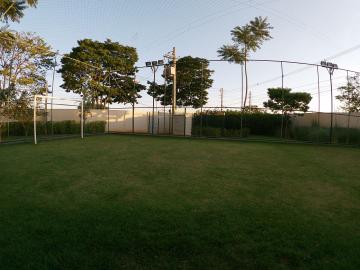 Alugar Apartamento / Padr&atilde;o em S&atilde;o Jos&eacute; do Rio Preto R$ 5.900,00 - Foto 64