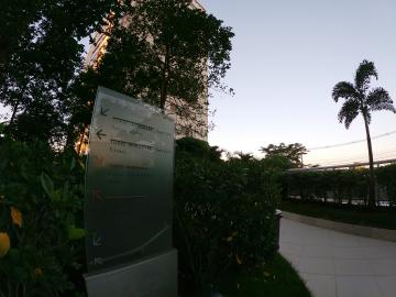 Alugar Apartamento / Padr&atilde;o em S&atilde;o Jos&eacute; do Rio Preto R$ 5.900,00 - Foto 65
