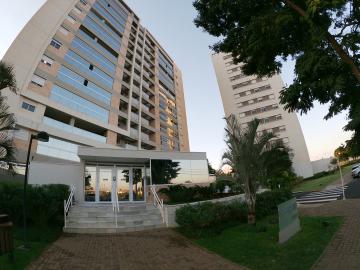 Alugar Apartamento / Padr&atilde;o em S&atilde;o Jos&eacute; do Rio Preto R$ 5.900,00 - Foto 66