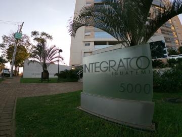Alugar Apartamento / Padr&atilde;o em S&atilde;o Jos&eacute; do Rio Preto R$ 5.900,00 - Foto 67