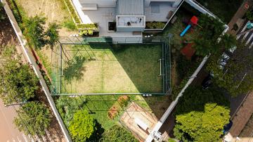 Alugar Apartamento / Padr&atilde;o em S&atilde;o Jos&eacute; do Rio Preto R$ 5.900,00 - Foto 33