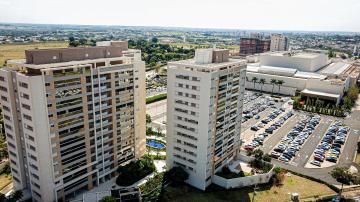 Alugar Apartamento / Padr&atilde;o em S&atilde;o Jos&eacute; do Rio Preto R$ 5.900,00 - Foto 29