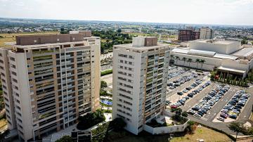 Alugar Apartamento / Padr&atilde;o em S&atilde;o Jos&eacute; do Rio Preto R$ 5.900,00 - Foto 28