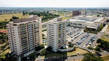 Alugar Apartamento / Padr&atilde;o em S&atilde;o Jos&eacute; do Rio Preto R$ 5.900,00 - Foto 30