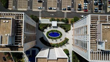 Alugar Apartamento / Padr&atilde;o em S&atilde;o Jos&eacute; do Rio Preto R$ 5.900,00 - Foto 31
