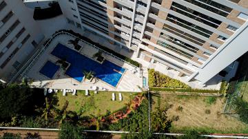 Alugar Apartamento / Padr&atilde;o em S&atilde;o Jos&eacute; do Rio Preto R$ 5.900,00 - Foto 32
