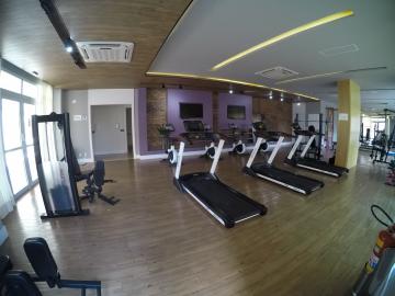 Alugar Apartamento / Padr&atilde;o em S&atilde;o Jos&eacute; do Rio Preto R$ 5.900,00 - Foto 49