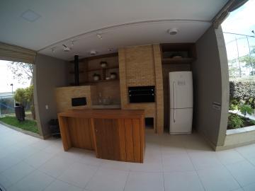 Alugar Apartamento / Padr&atilde;o em S&atilde;o Jos&eacute; do Rio Preto R$ 5.900,00 - Foto 50
