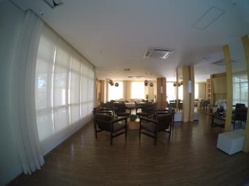 Alugar Apartamento / Padr&atilde;o em S&atilde;o Jos&eacute; do Rio Preto R$ 5.900,00 - Foto 51