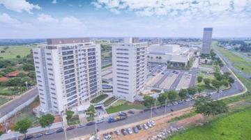 Alugar Apartamento / Padr&atilde;o em S&atilde;o Jos&eacute; do Rio Preto R$ 5.900,00 - Foto 39