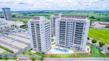 Alugar Apartamento / Padr&atilde;o em S&atilde;o Jos&eacute; do Rio Preto R$ 5.900,00 - Foto 36