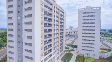 Alugar Apartamento / Padr&atilde;o em S&atilde;o Jos&eacute; do Rio Preto R$ 5.900,00 - Foto 47