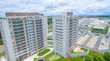 Alugar Apartamento / Padr&atilde;o em S&atilde;o Jos&eacute; do Rio Preto R$ 5.900,00 - Foto 48