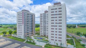 Alugar Apartamento / Padr&atilde;o em S&atilde;o Jos&eacute; do Rio Preto R$ 5.900,00 - Foto 34