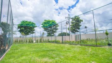 Alugar Apartamento / Padr&atilde;o em S&atilde;o Jos&eacute; do Rio Preto R$ 5.900,00 - Foto 37