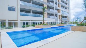 Alugar Apartamento / Padr&atilde;o em S&atilde;o Jos&eacute; do Rio Preto R$ 5.900,00 - Foto 38