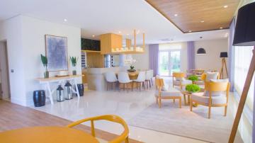 Alugar Apartamento / Padr&atilde;o em S&atilde;o Jos&eacute; do Rio Preto R$ 5.900,00 - Foto 41