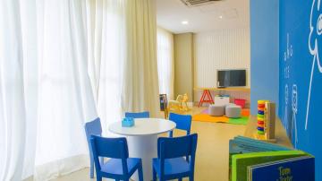 Alugar Apartamento / Padr&atilde;o em S&atilde;o Jos&eacute; do Rio Preto R$ 5.900,00 - Foto 42