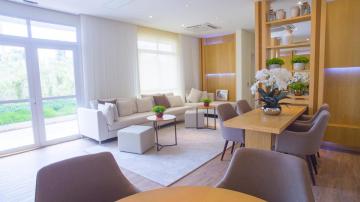 Alugar Apartamento / Padr&atilde;o em S&atilde;o Jos&eacute; do Rio Preto R$ 5.900,00 - Foto 44