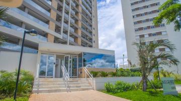 Alugar Apartamento / Padr&atilde;o em S&atilde;o Jos&eacute; do Rio Preto R$ 5.900,00 - Foto 35