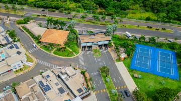 Comprar Casa / Condom&iacute;nio em S&atilde;o Jos&eacute; do Rio Preto R$ 1.450.000,00 - Foto 28