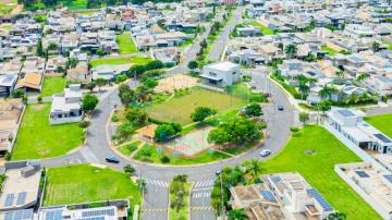 Comprar Casa / Condom&iacute;nio em S&atilde;o Jos&eacute; do Rio Preto R$ 1.450.000,00 - Foto 29