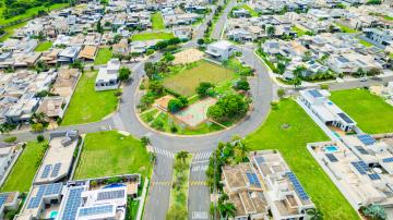 Comprar Casa / Condom&iacute;nio em S&atilde;o Jos&eacute; do Rio Preto R$ 1.450.000,00 - Foto 30
