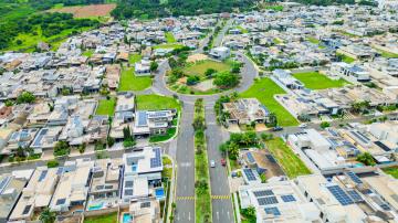Comprar Casa / Condom&iacute;nio em S&atilde;o Jos&eacute; do Rio Preto R$ 1.450.000,00 - Foto 31