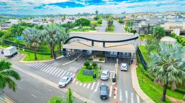 Comprar Casa / Condom&iacute;nio em S&atilde;o Jos&eacute; do Rio Preto R$ 1.450.000,00 - Foto 33
