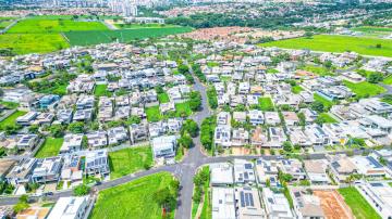 Comprar Casa / Condom&iacute;nio em S&atilde;o Jos&eacute; do Rio Preto apenas R$ 7.500.000,00 - Foto 6