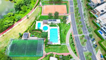 Comprar Casa / Condom&iacute;nio em S&atilde;o Jos&eacute; do Rio Preto R$ 1.700.000,00 - Foto 34