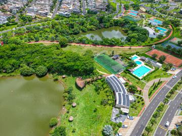 Comprar Casa / Condom&iacute;nio em S&atilde;o Jos&eacute; do Rio Preto R$ 1.700.000,00 - Foto 36