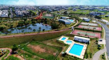 Comprar Casa / Condom&iacute;nio em S&atilde;o Jos&eacute; do Rio Preto R$ 1.700.000,00 - Foto 25