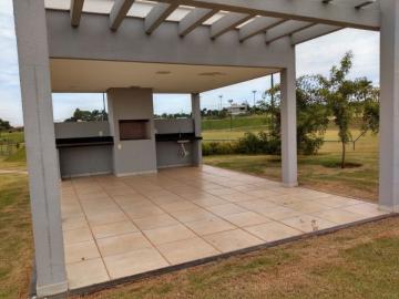 Comprar Terreno / Condom&iacute;nio em Ipigu&aacute; R$ 95.000,00 - Foto 19