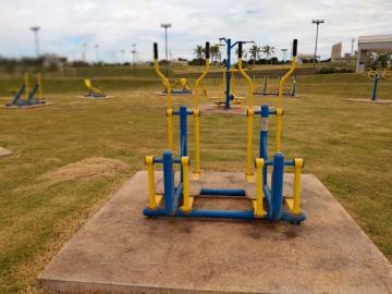 Comprar Terreno / Condom&iacute;nio em Ipigu&aacute; R$ 95.000,00 - Foto 20