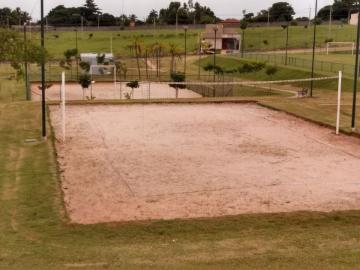 Comprar Terreno / Condom&iacute;nio em Ipigu&aacute; R$ 95.000,00 - Foto 21
