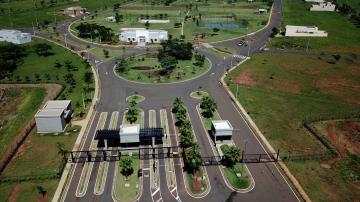 Comprar Terreno / Condom&iacute;nio em Ipigu&aacute; R$ 95.000,00 - Foto 11