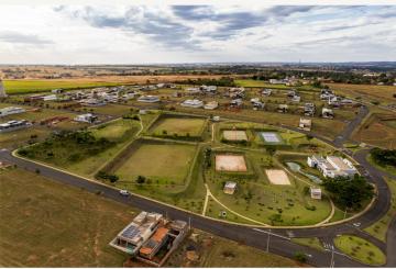 Comprar Terreno / Condom&iacute;nio em Ipigu&aacute; R$ 95.000,00 - Foto 25