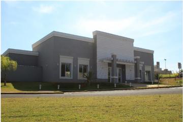 Comprar Terreno / Condom&iacute;nio em Ipigu&aacute; R$ 95.000,00 - Foto 13