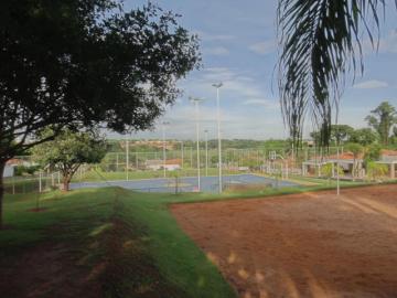 Comprar Casa / Condom&iacute;nio em S&atilde;o Jos&eacute; do Rio Preto R$ 600.000,00 - Foto 17
