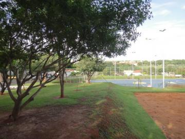 Comprar Casa / Condom&iacute;nio em S&atilde;o Jos&eacute; do Rio Preto R$ 600.000,00 - Foto 18